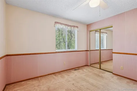 7521 S Downing Street Littleton CO 80122