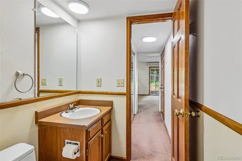 7521 S Downing Street Littleton CO 80122