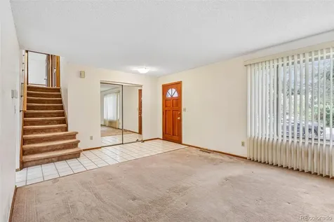 7521 S Downing Street Littleton CO 80122