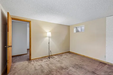 7521 S Downing Street Littleton CO 80122