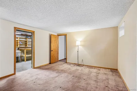 7521 S Downing Street Littleton CO 80122