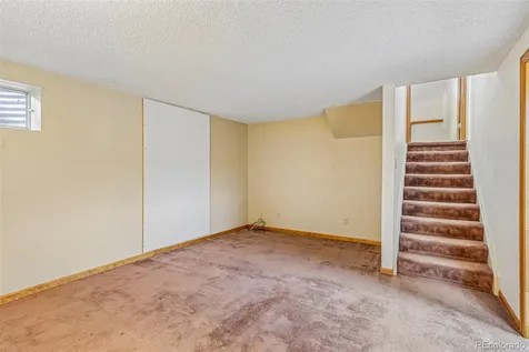 7521 S Downing Street Littleton CO 80122