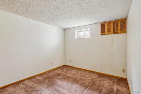 7521 S Downing Street Littleton CO 80122