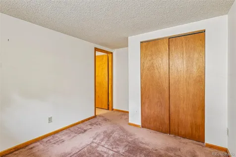 7521 S Downing Street Littleton CO 80122