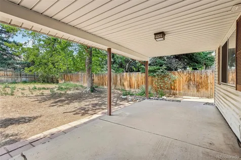 7521 S Downing Street Littleton CO 80122