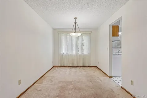 7521 S Downing Street Littleton CO 80122