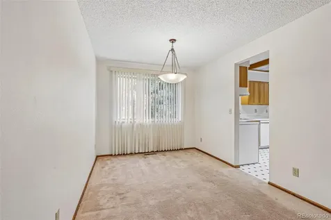 7521 S Downing Street Littleton CO 80122