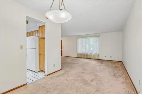 7521 S Downing Street Littleton CO 80122