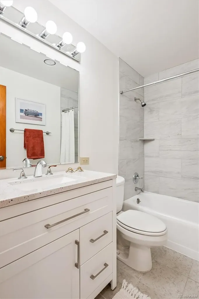 4600 E Asbury Circle Denver CO 80222