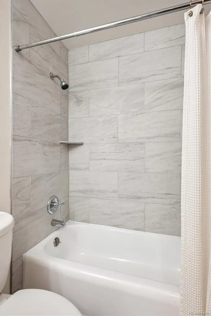 4600 E Asbury Circle Denver CO 80222