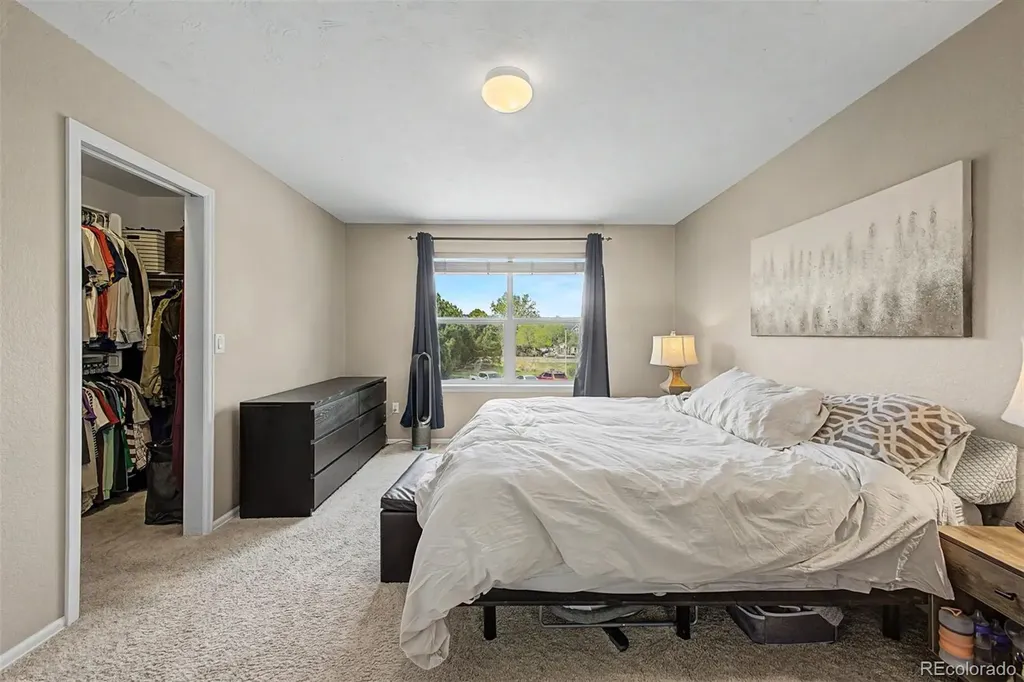 1645 S Chester Court Denver CO 80247