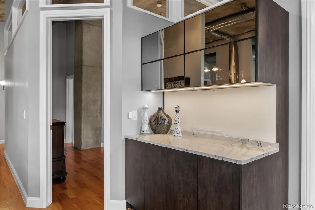 1890 Wynkoop Street Denver CO 80202