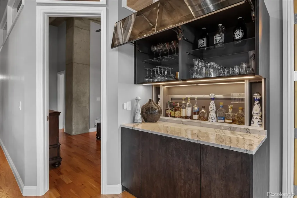 1890 Wynkoop Street Denver CO 80202