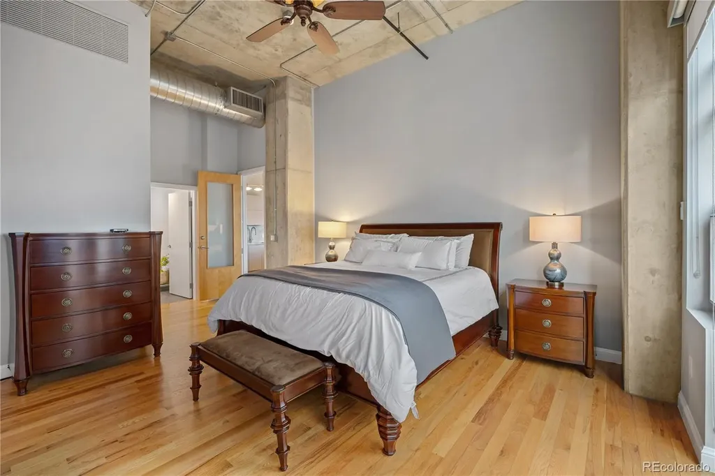 1890 Wynkoop Street Denver CO 80202