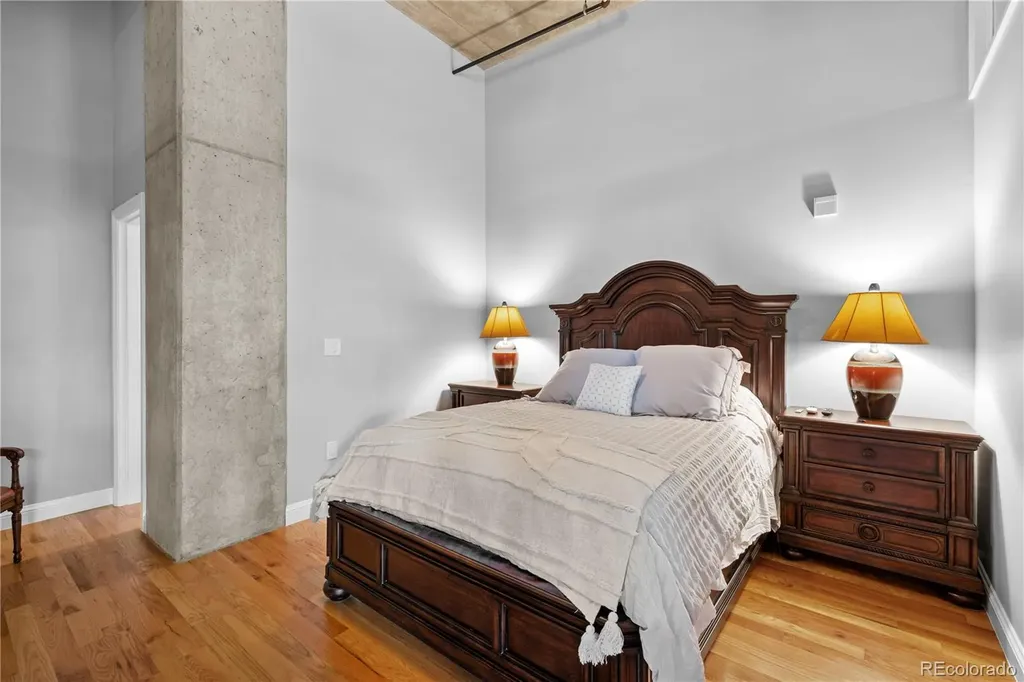 1890 Wynkoop Street Denver CO 80202