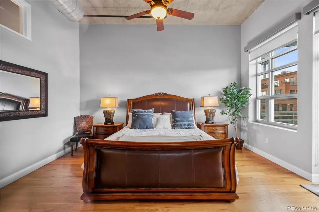 1890 Wynkoop Street Denver CO 80202