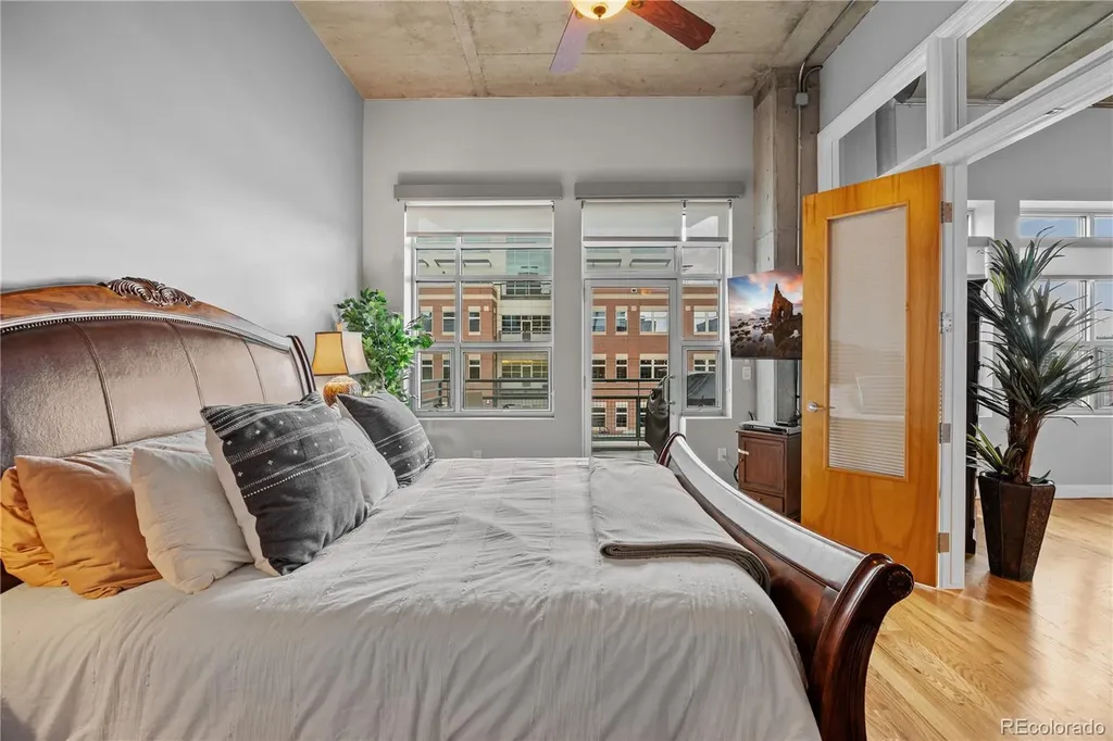 1890 Wynkoop Street Denver CO 80202