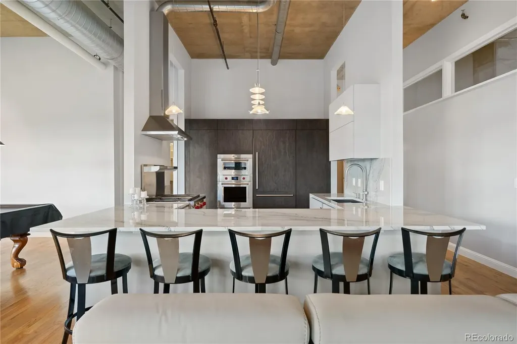 1890 Wynkoop Street Denver CO 80202