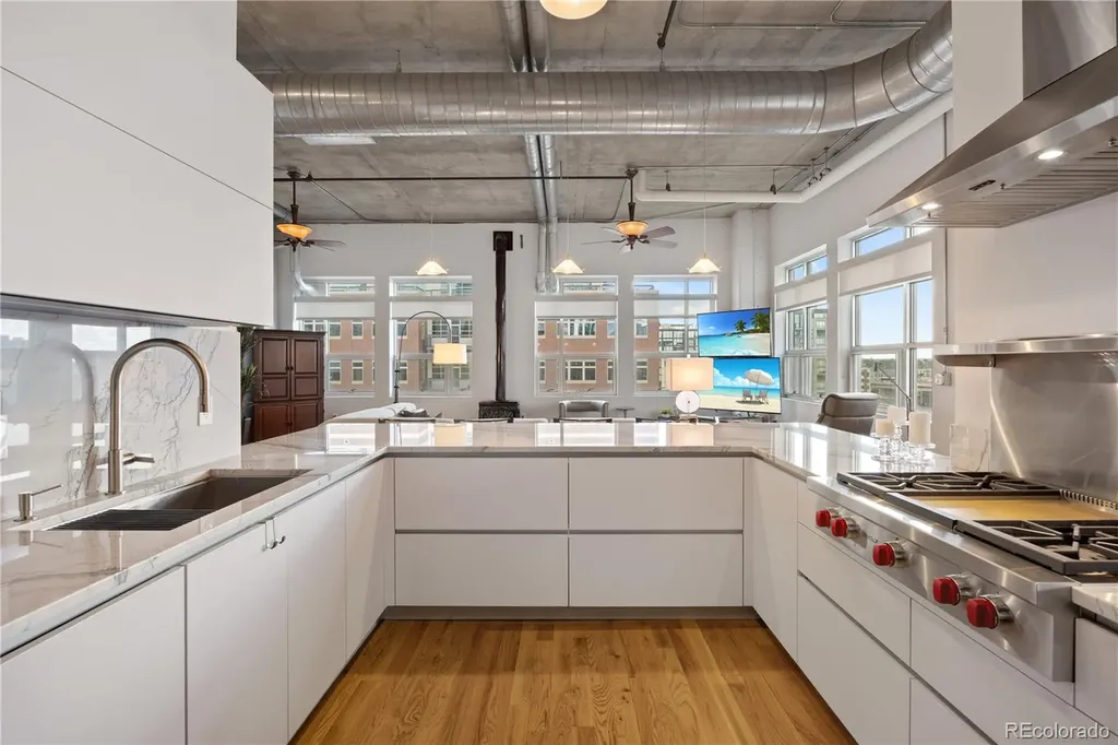 1890 Wynkoop Street Denver CO 80202