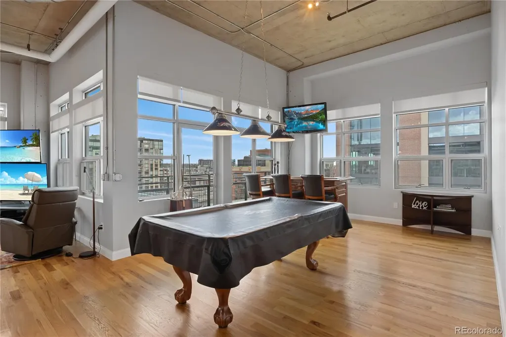 1890 Wynkoop Street Denver CO 80202