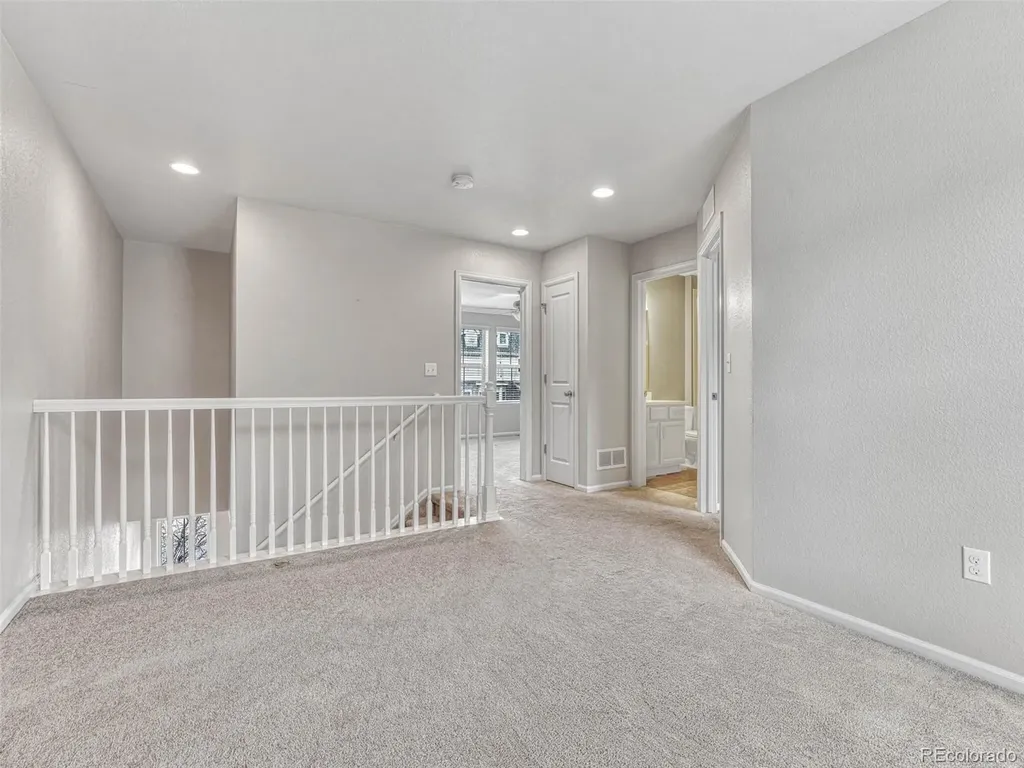10321 Bellwether Lane Lone Tree CO 80124