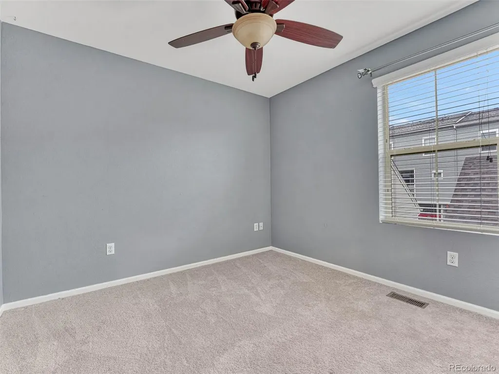 10321 Bellwether Lane Lone Tree CO 80124