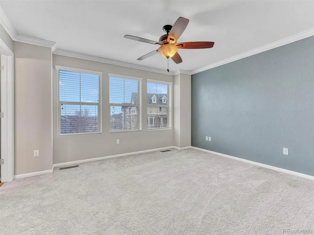 10321 Bellwether Lane Lone Tree CO 80124