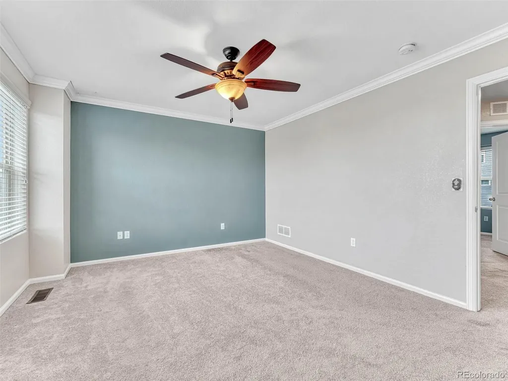 10321 Bellwether Lane Lone Tree CO 80124