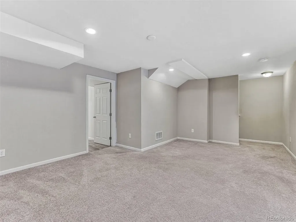 10321 Bellwether Lane Lone Tree CO 80124