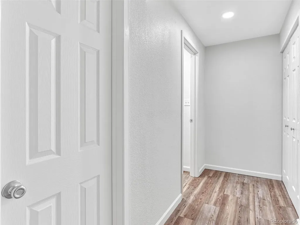 10321 Bellwether Lane Lone Tree CO 80124
