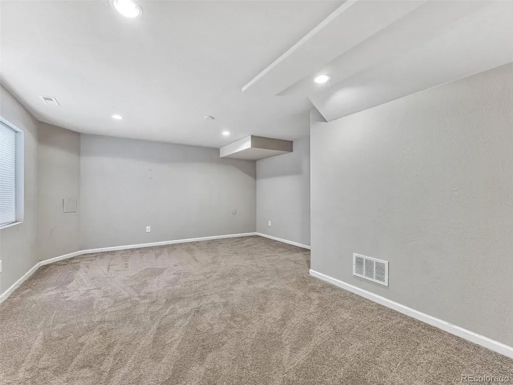 10321 Bellwether Lane Lone Tree CO 80124