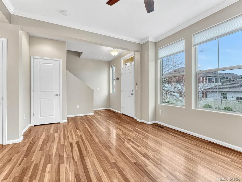 10321 Bellwether Lane Lone Tree CO 80124