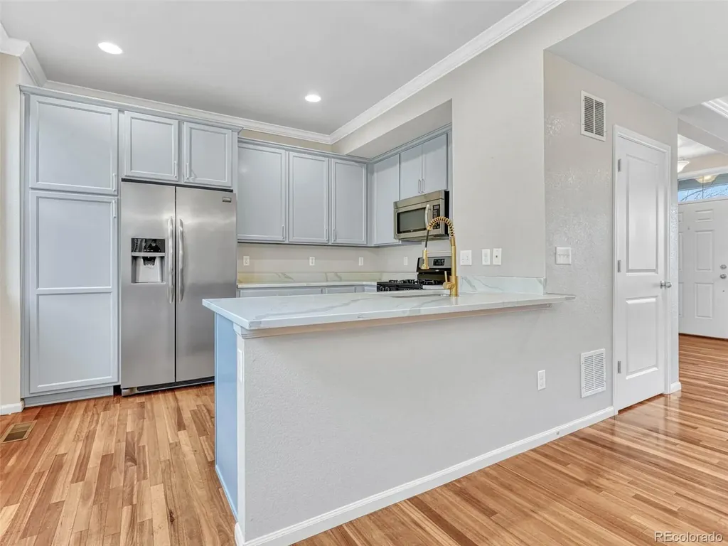 10321 Bellwether Lane Lone Tree CO 80124
