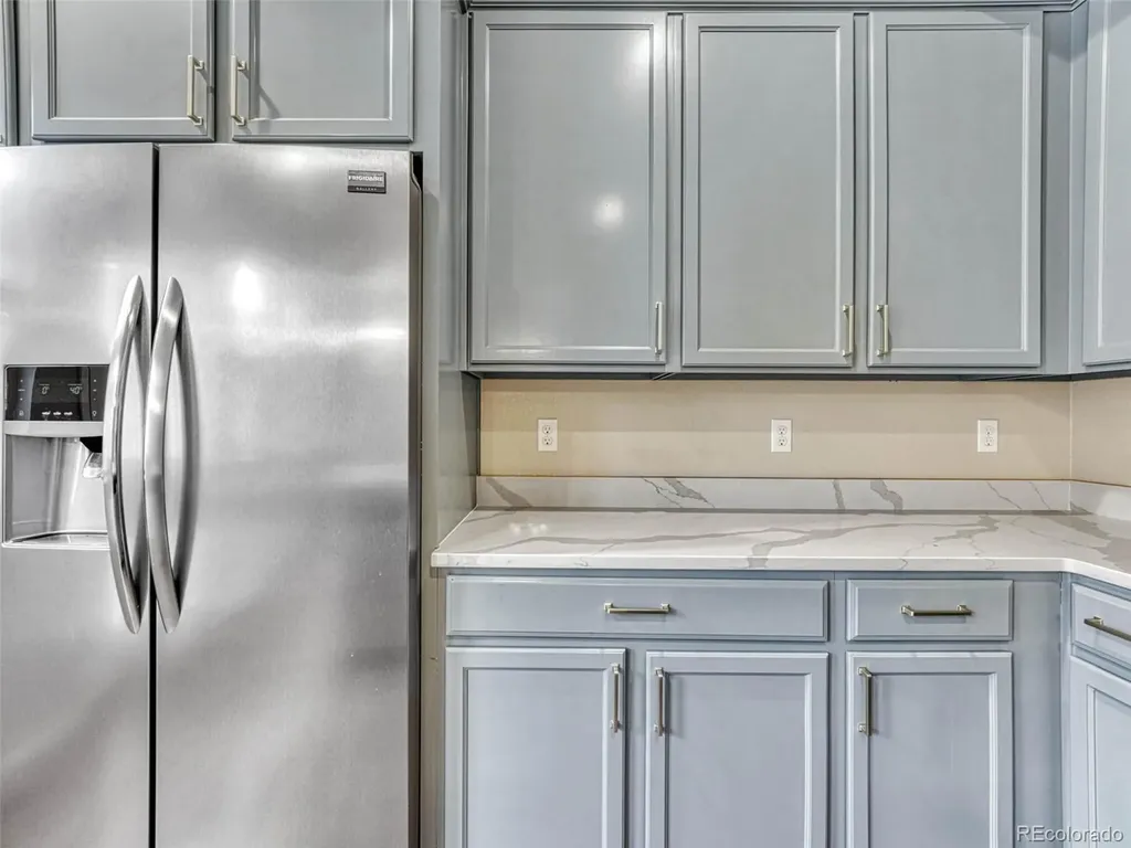10321 Bellwether Lane Lone Tree CO 80124