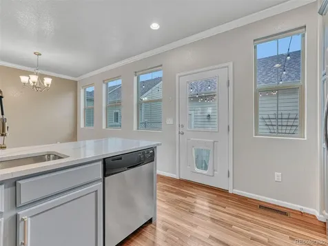 10321 Bellwether Lane Lone Tree CO 80124