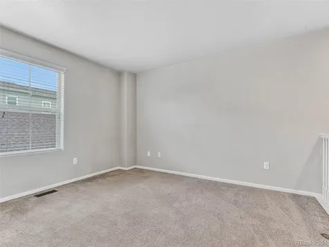 10321 Bellwether Lane Lone Tree CO 80124