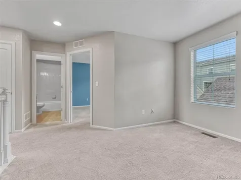 10321 Bellwether Lane Lone Tree CO 80124
