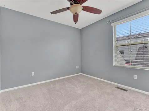 10321 Bellwether Lane Lone Tree CO 80124