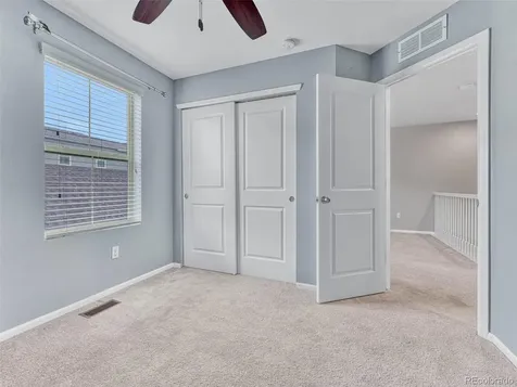 10321 Bellwether Lane Lone Tree CO 80124