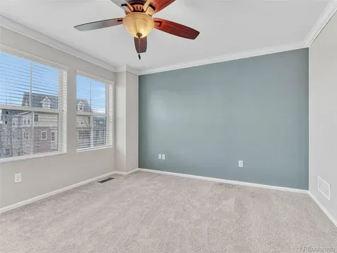 10321 Bellwether Lane Lone Tree CO 80124
