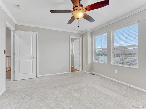 10321 Bellwether Lane Lone Tree CO 80124