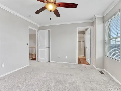 10321 Bellwether Lane Lone Tree CO 80124