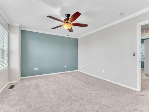 10321 Bellwether Lane Lone Tree CO 80124