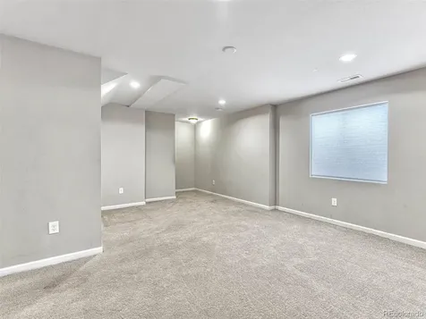 10321 Bellwether Lane Lone Tree CO 80124