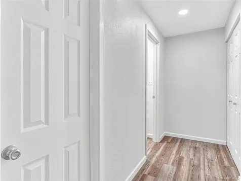 10321 Bellwether Lane Lone Tree CO 80124