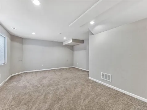10321 Bellwether Lane Lone Tree CO 80124