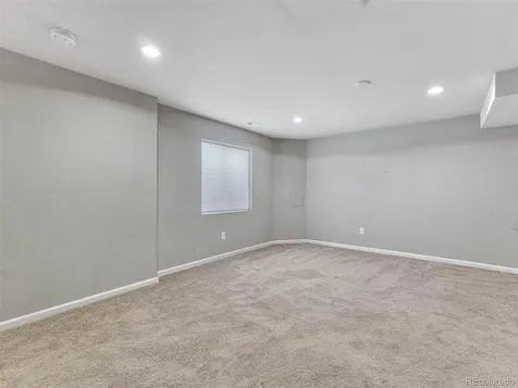 10321 Bellwether Lane Lone Tree CO 80124