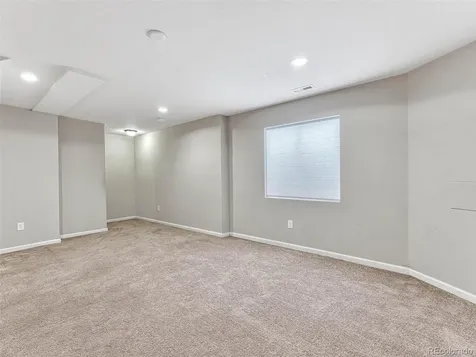 10321 Bellwether Lane Lone Tree CO 80124