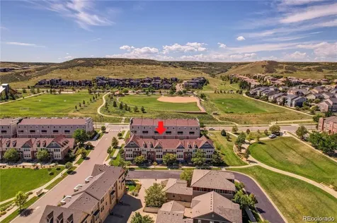 10321 Bellwether Lane Lone Tree CO 80124