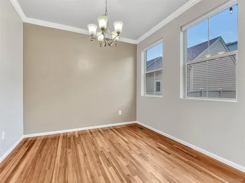10321 Bellwether Lane Lone Tree CO 80124